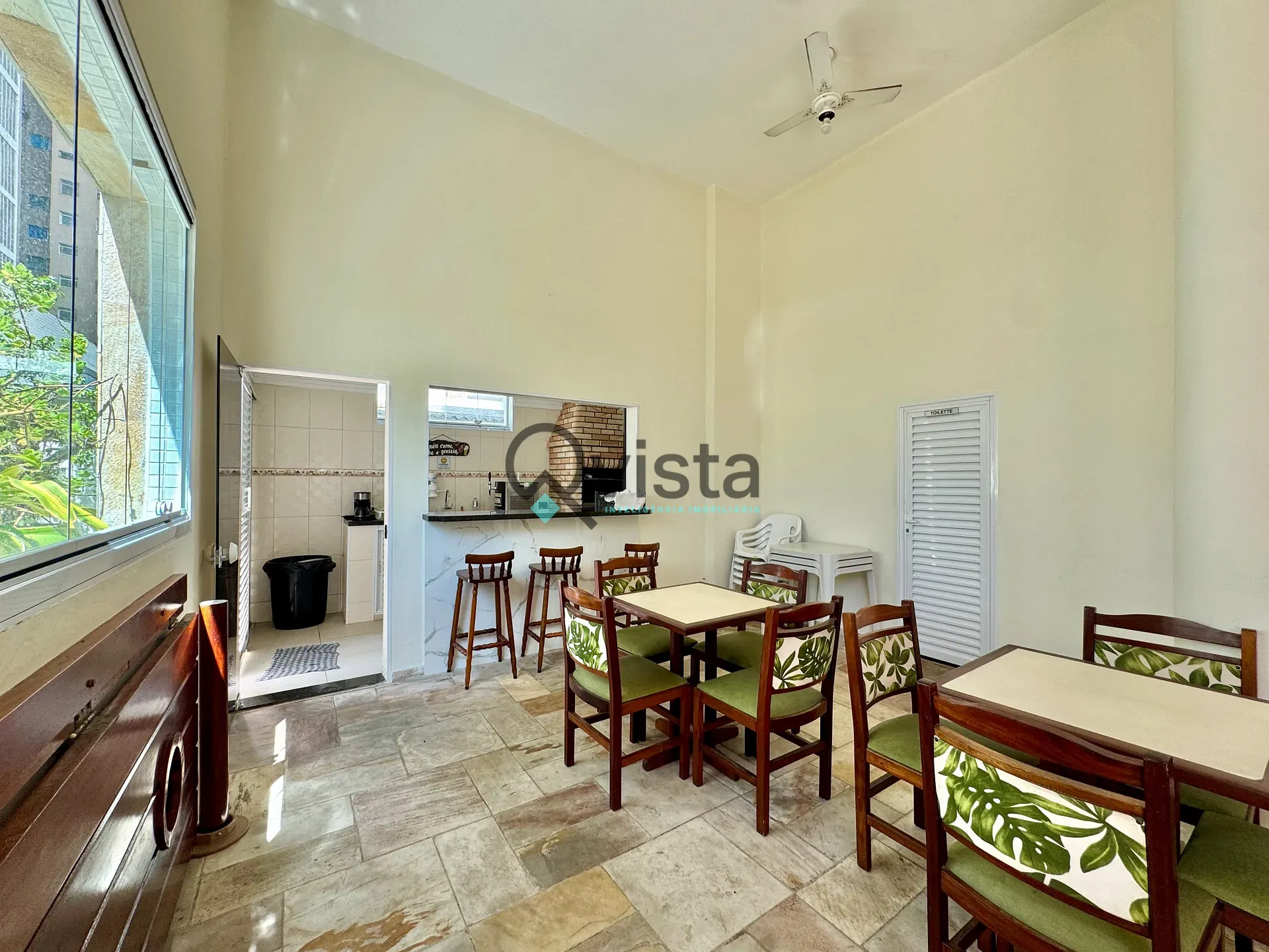 Apartamento, 3 quartos, 159 m² - Foto 31