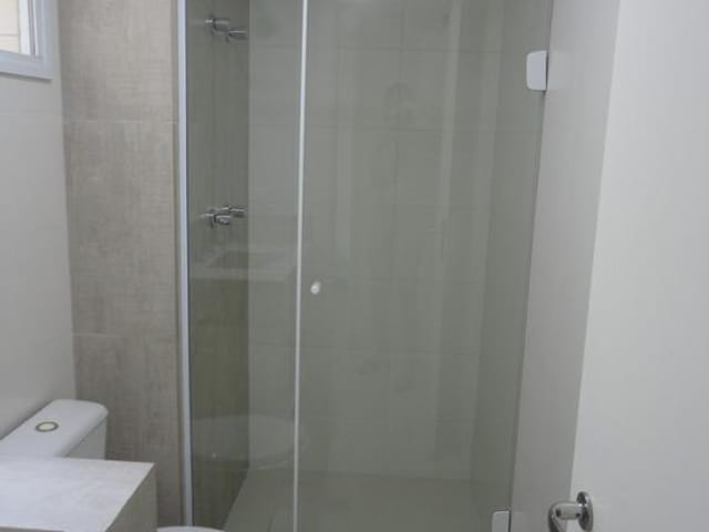 Foto do Apartamento - Apartamento à venda e locação 3 Quartos, 3 Suites, 2 Vagas, 147M², Vila Ema, São José dos Campos - SP | Grand Club Vila Ema | RUSSI IMÓVEIS