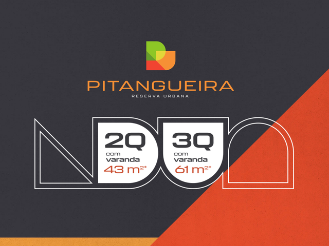Apartamento 2 quartos e 1 banheiro, à venda, no bairro Goiânia 2 em Goiânia