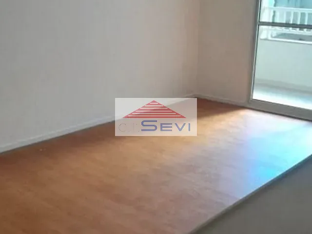 Apartamento 1 quarto e 1 banheiro, à venda, no bairro Campos Elíseos em São Paulo