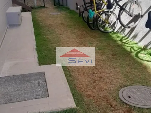 Apartamento 1 quarto e 1 banheiro, à venda, no bairro Campos Elíseos em São Paulo