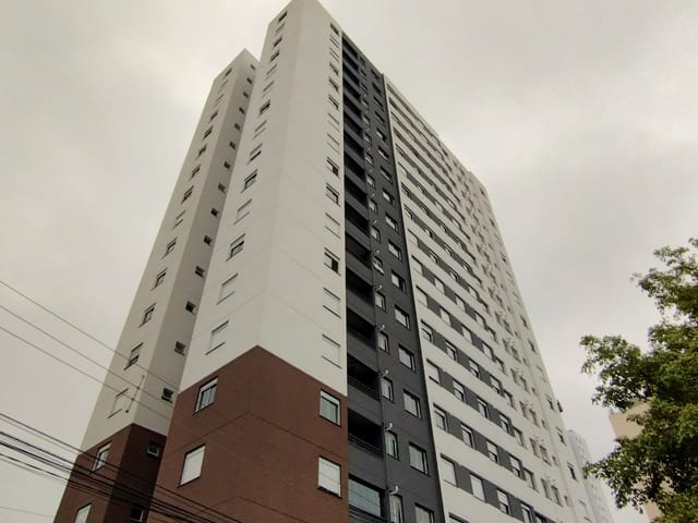 Foto do Apartamento - Apartamento novo no Marka Lago dos Patos – Vila Galvão, Guarulhos/SP | Imobiliária Compare