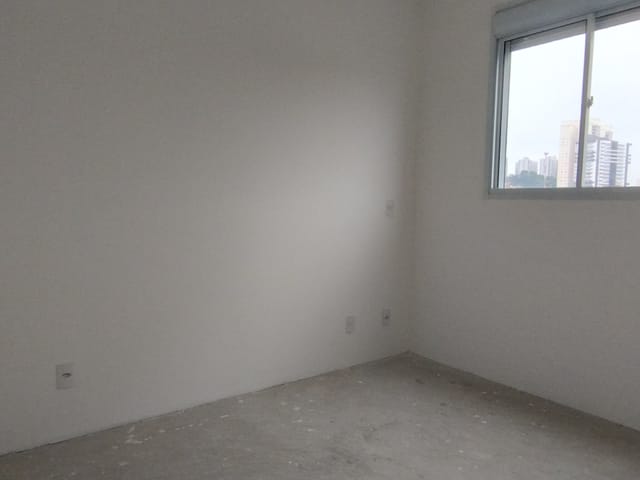 Foto do Apartamento - Apartamento novo no Marka Lago dos Patos – Vila Galvão, Guarulhos/SP | Imobiliária Compare