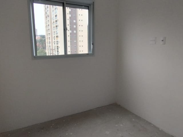 Foto do Apartamento - Apartamento novo no Marka Lago dos Patos – Vila Galvão, Guarulhos/SP | Imobiliária Compare