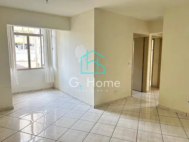Apartamento com 112m² 3 quartos e 2 banheiros, para alugar, no bairro Centro em Londrina