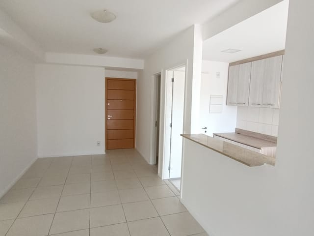 Foto do Apartamento - Excelente Apartamento na Oliveira Belo, Composto por 03 Quartos, 02 Suítes, sendo 01 canadense, Condomínio com total infraestrutura, Vila da Penha | Hilmar