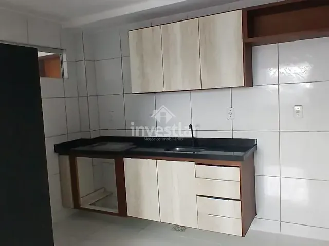 Apartamento 2 quartos e 1 banheiro, à venda, no bairro Bodocongó em Campina Grande