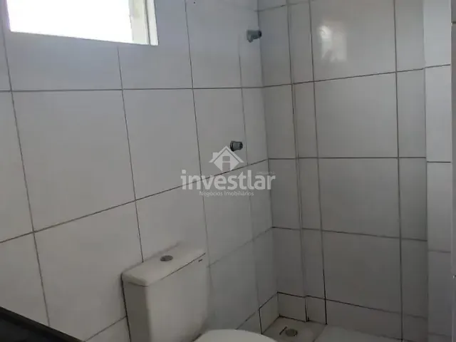 Apartamento 2 quartos e 1 banheiro, à venda, no bairro Bodocongó em Campina Grande