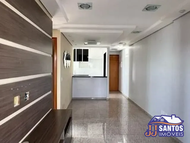 Apartamento com 54m² 2 quartos e 1 banheiro, à venda, no bairro Belenzinho em São Paulo