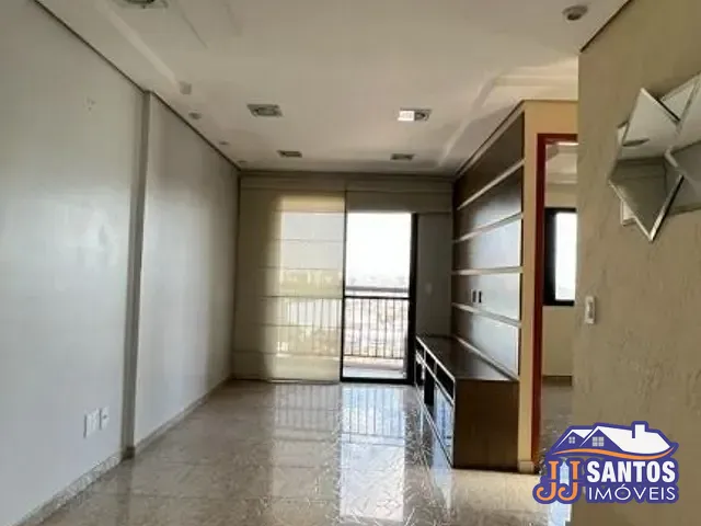 Apartamento com 54m² 2 quartos e 1 banheiro, à venda, no bairro Belenzinho em São Paulo