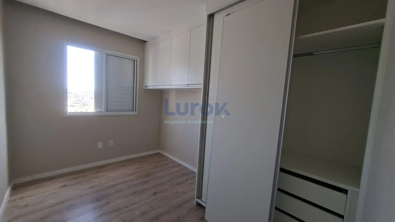 Apartamento, 2 quartos, 48 m² - Foto 23