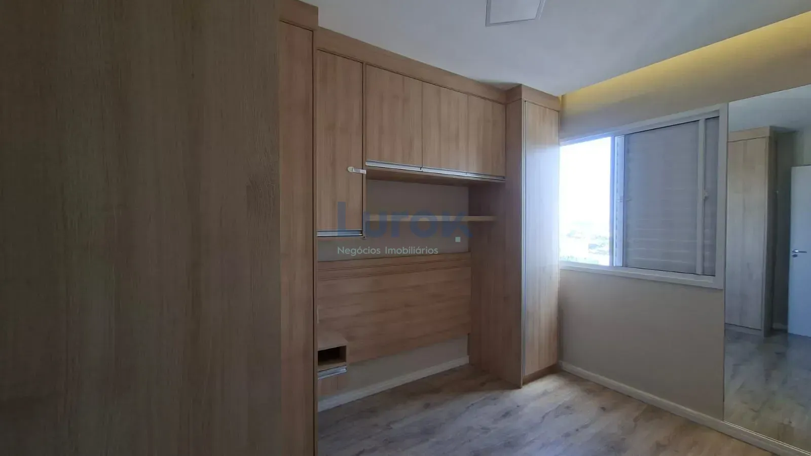 Apartamento, 2 quartos, 48 m² - Foto 13