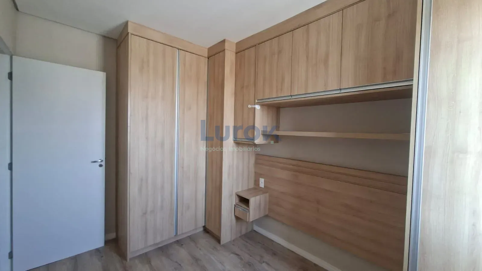 Apartamento, 2 quartos, 48 m² - Foto 16
