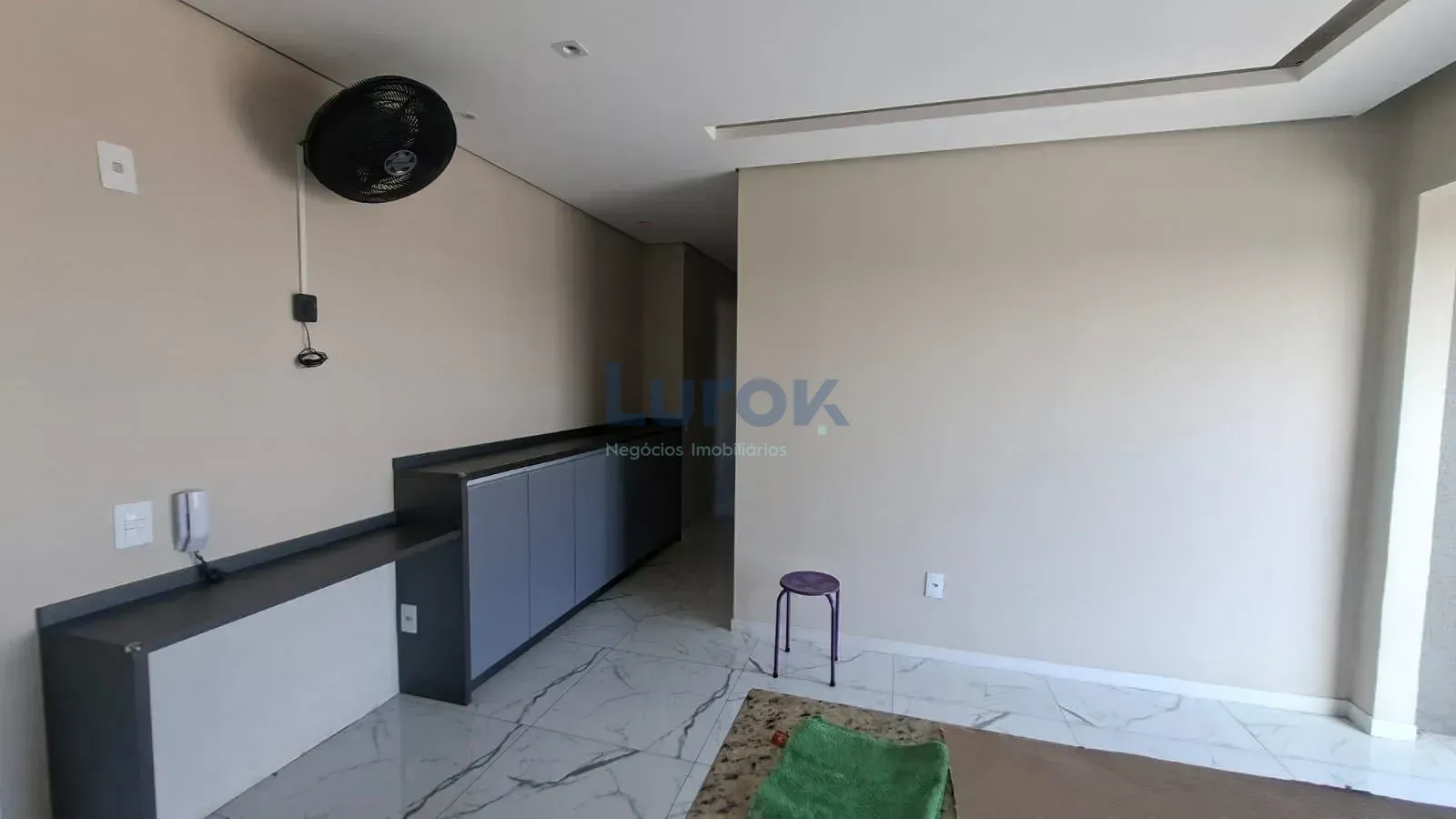 Apartamento, 2 quartos, 48 m² - Foto 12