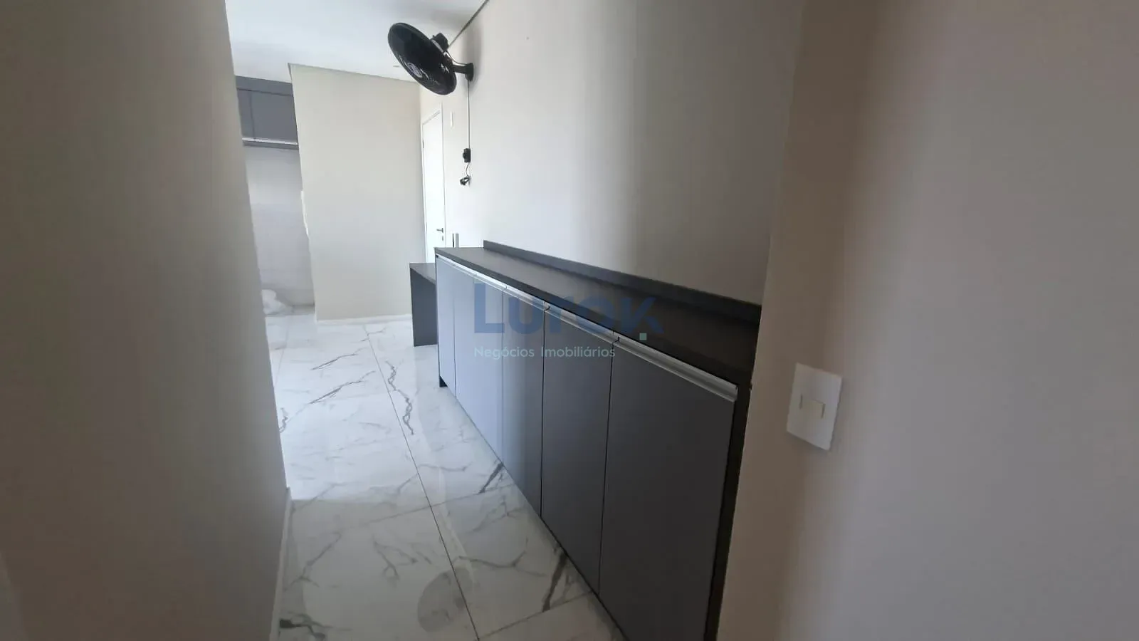 Apartamento, 2 quartos, 48 m² - Foto 17
