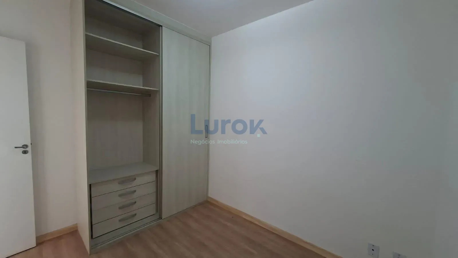 Apartamento, 2 quartos, 48 m² - Foto 14