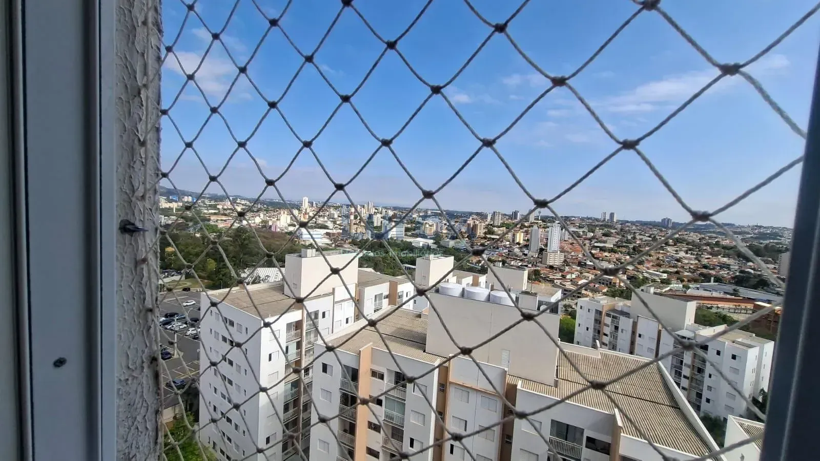 Apartamento, 2 quartos, 48 m² - Foto 6