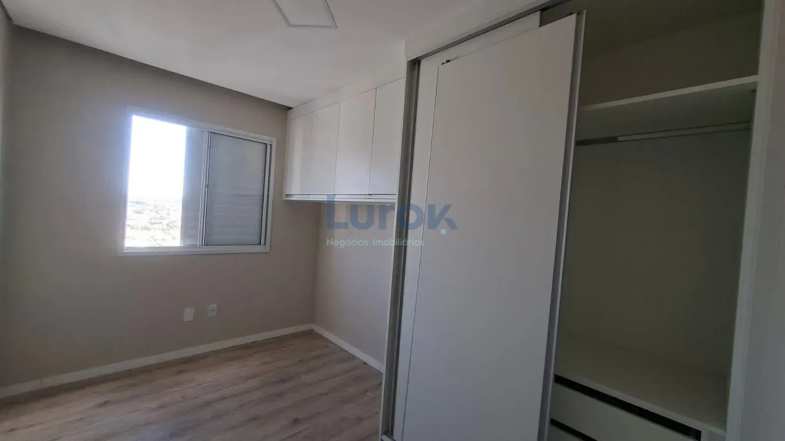 Apartamento, 2 quartos, 48 m² - Foto 15