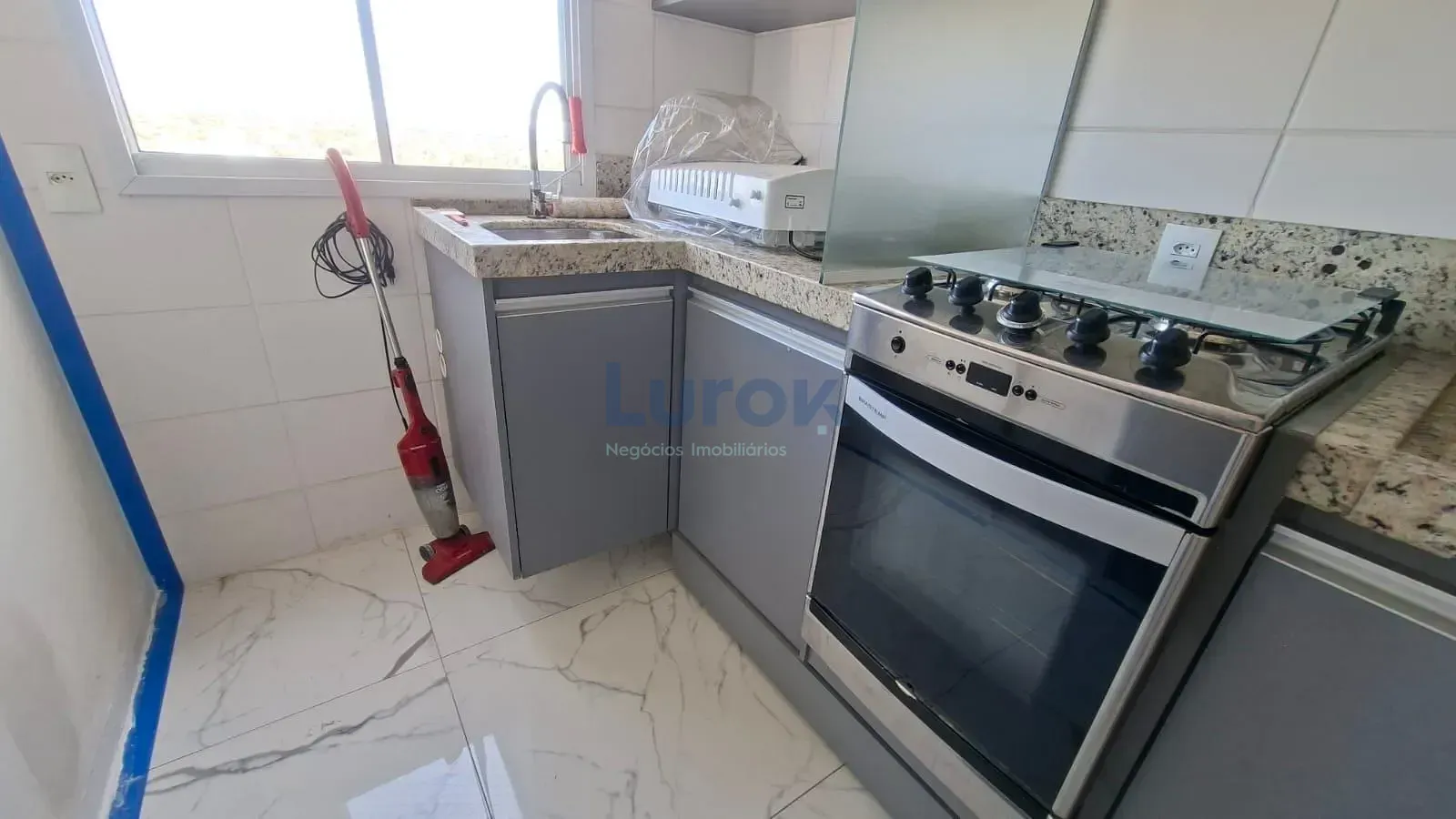 Apartamento, 2 quartos, 48 m² - Foto 11