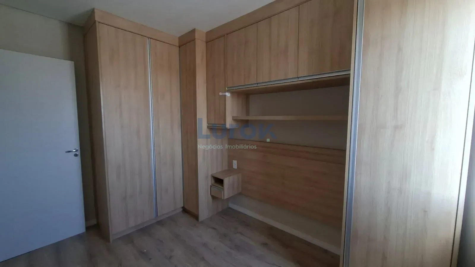 Apartamento, 2 quartos, 48 m² - Foto 18