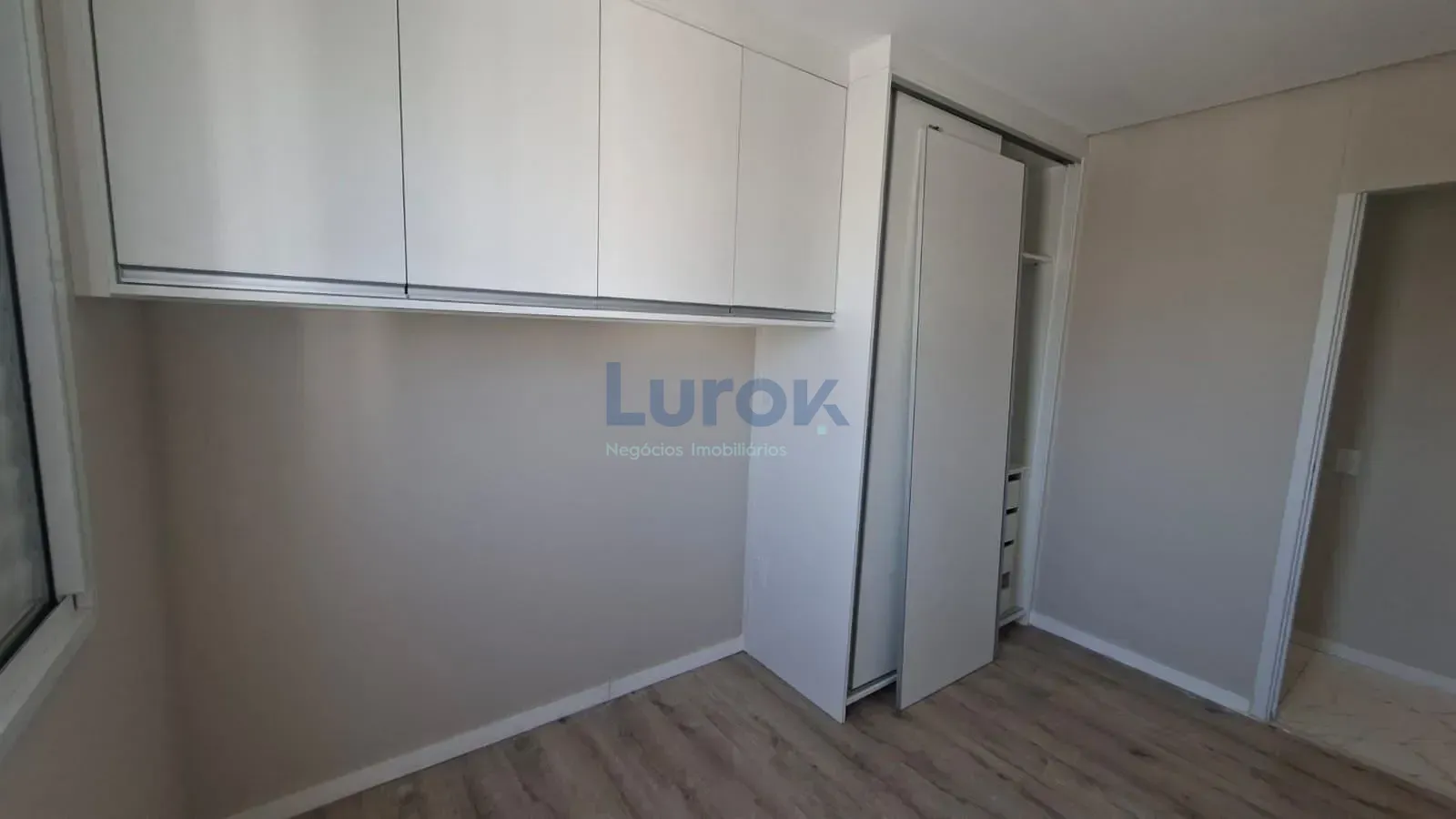 Apartamento, 2 quartos, 48 m² - Foto 22