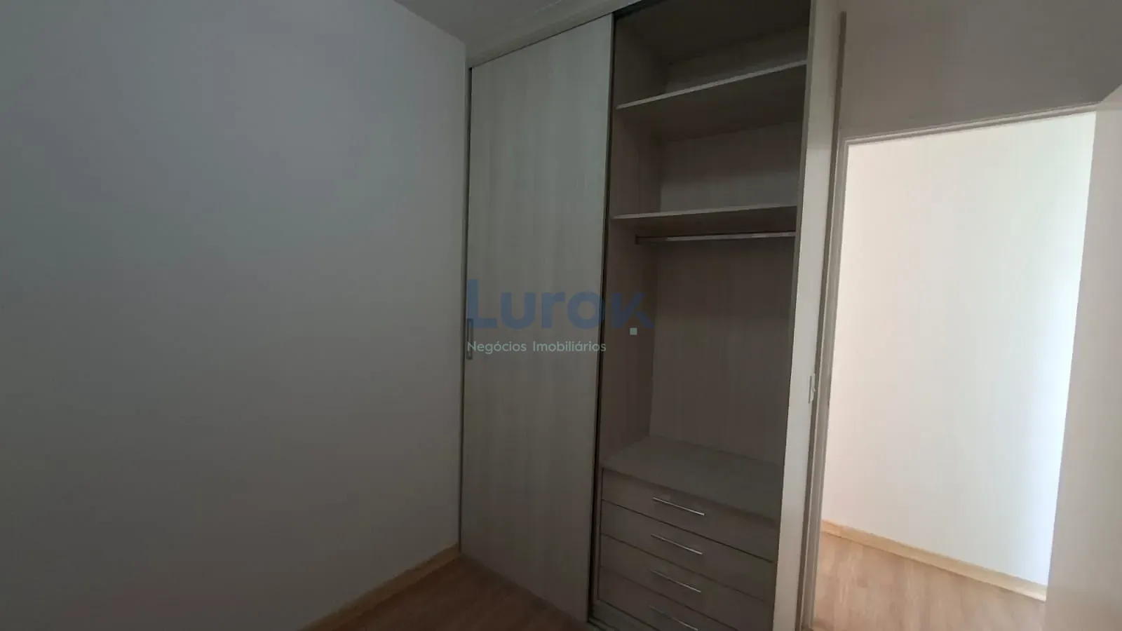 Apartamento, 2 quartos, 48 m² - Foto 19