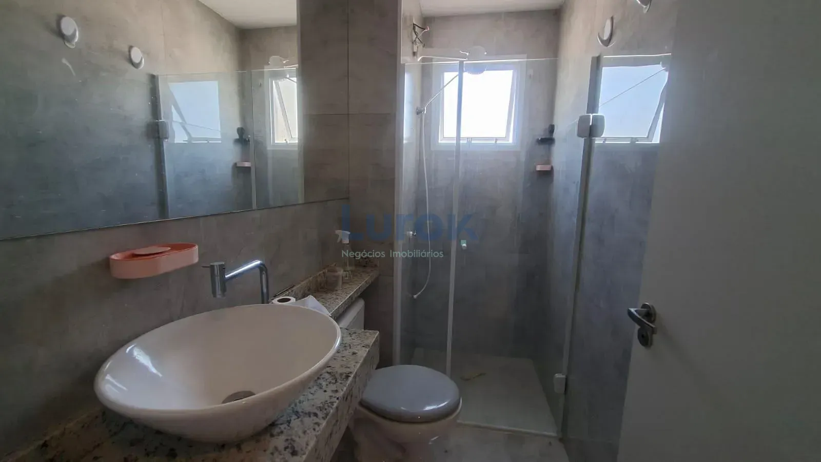 Apartamento, 2 quartos, 48 m² - Foto 20