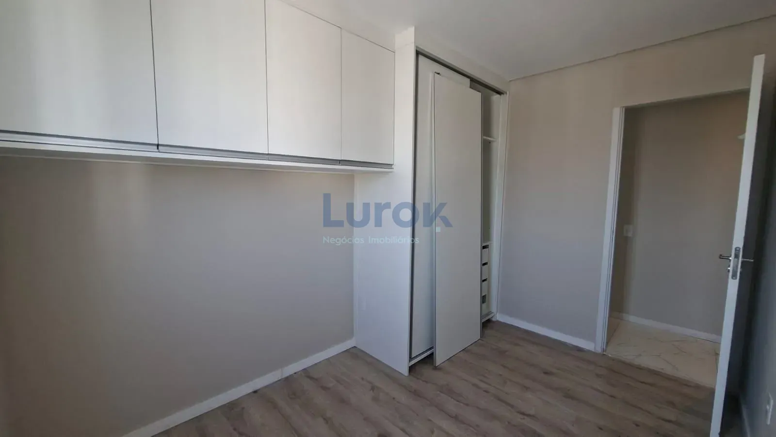 Apartamento, 2 quartos, 48 m² - Foto 21