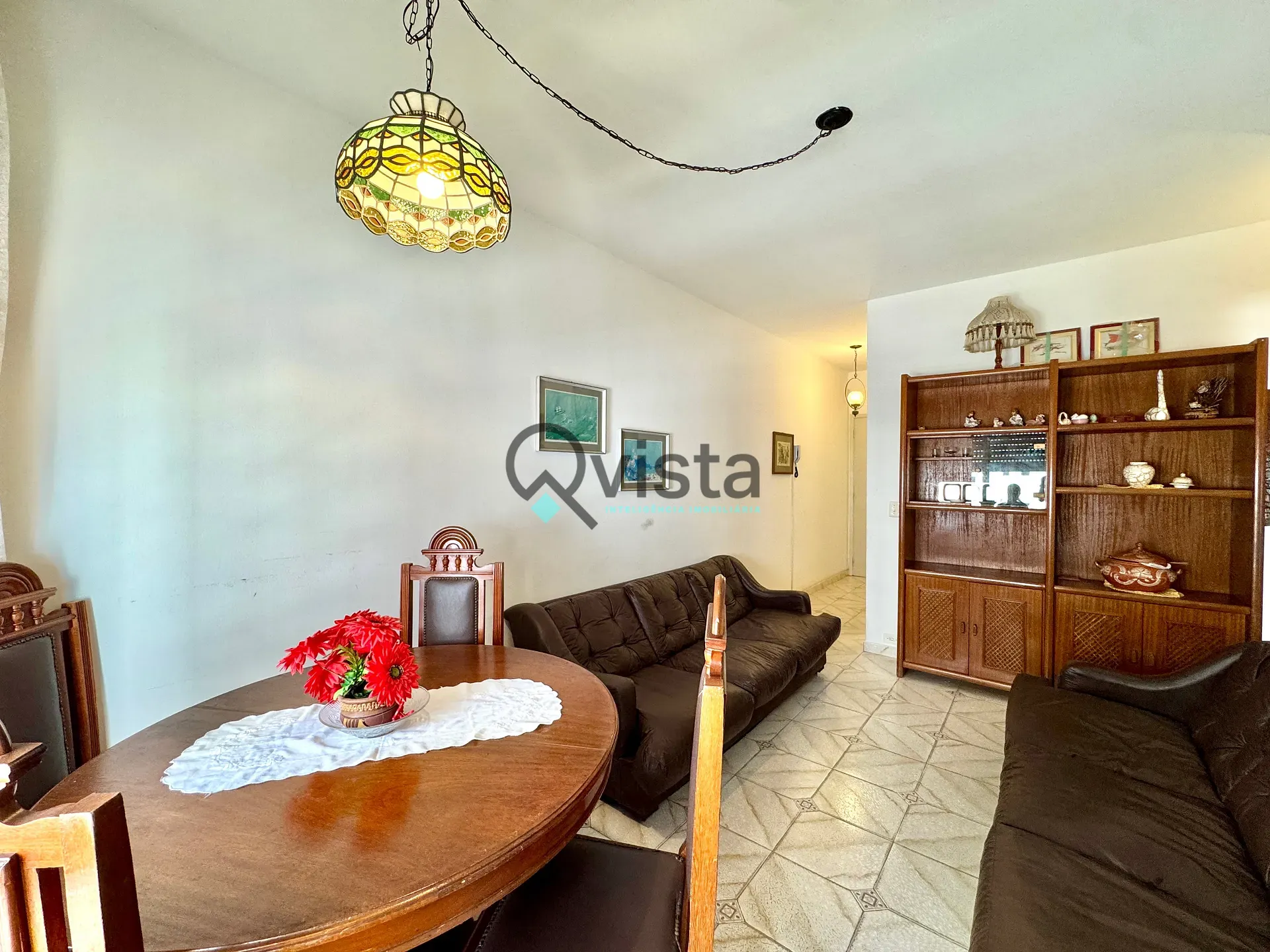Apartamento, 2 quartos, 65 m² - Foto 3