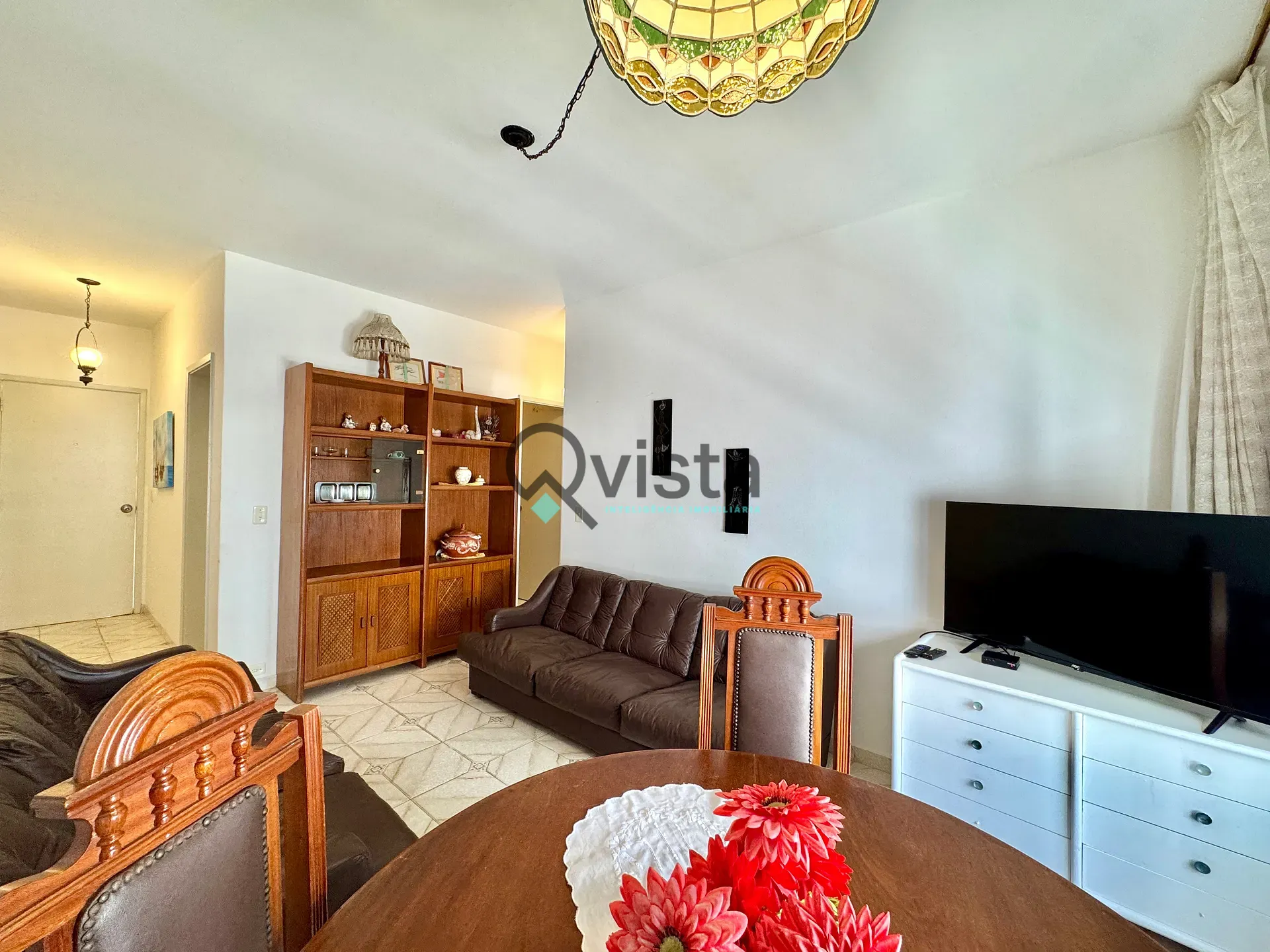 Apartamento, 2 quartos, 65 m² - Foto 4