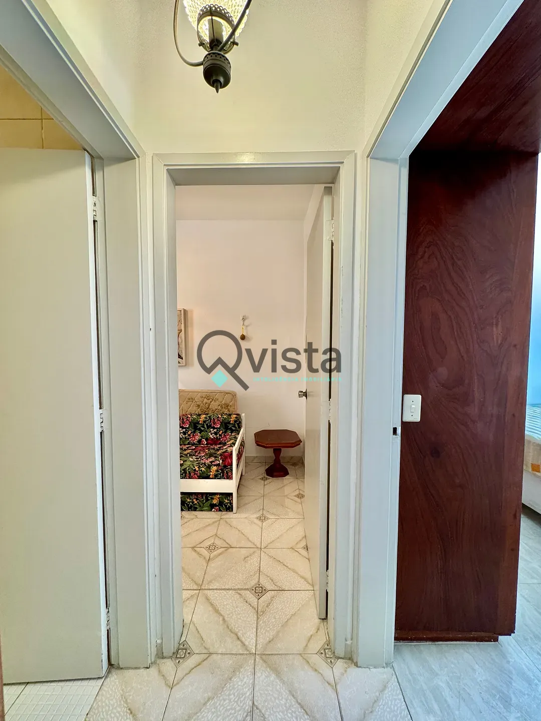 Apartamento, 2 quartos, 65 m² - Foto 5
