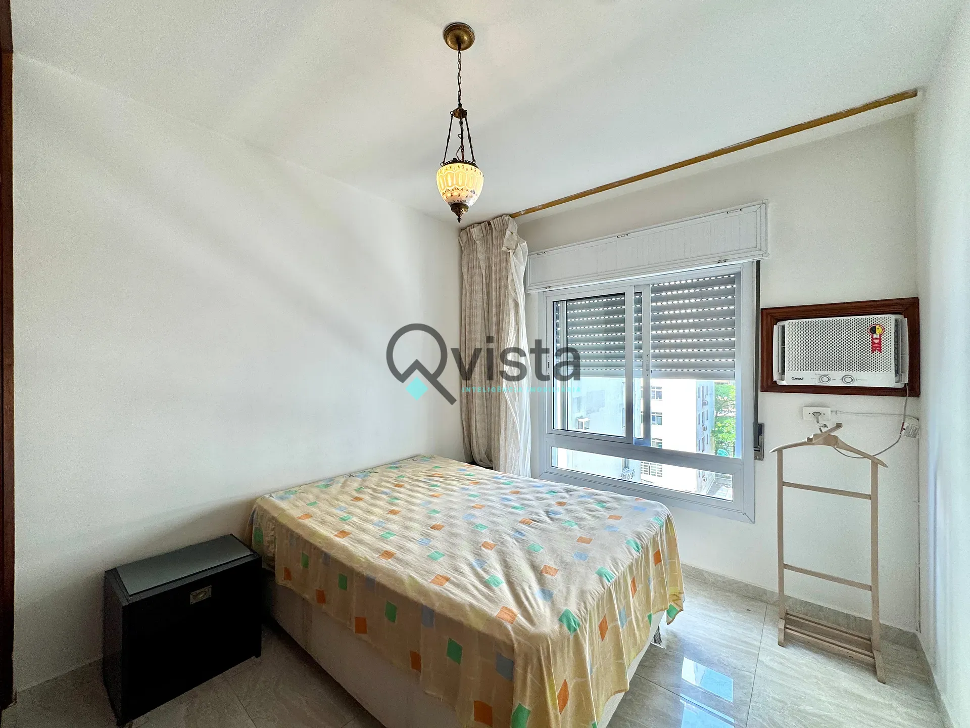 Apartamento, 2 quartos, 65 m² - Foto 6