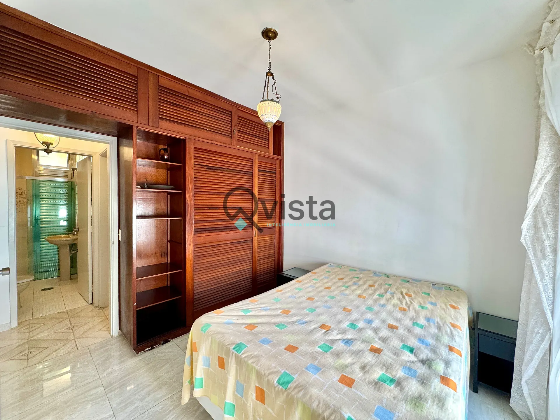 Apartamento, 2 quartos, 65 m² - Foto 7