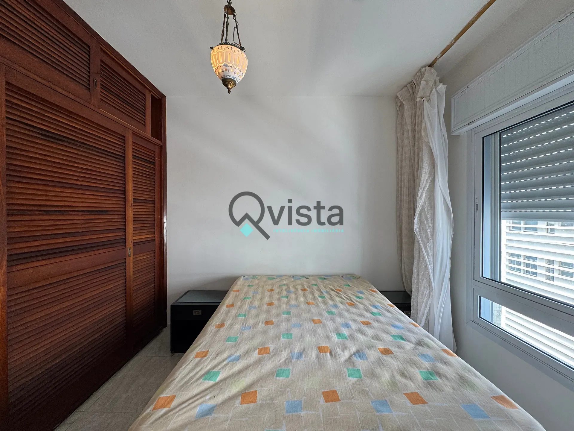 Apartamento, 2 quartos, 65 m² - Foto 8