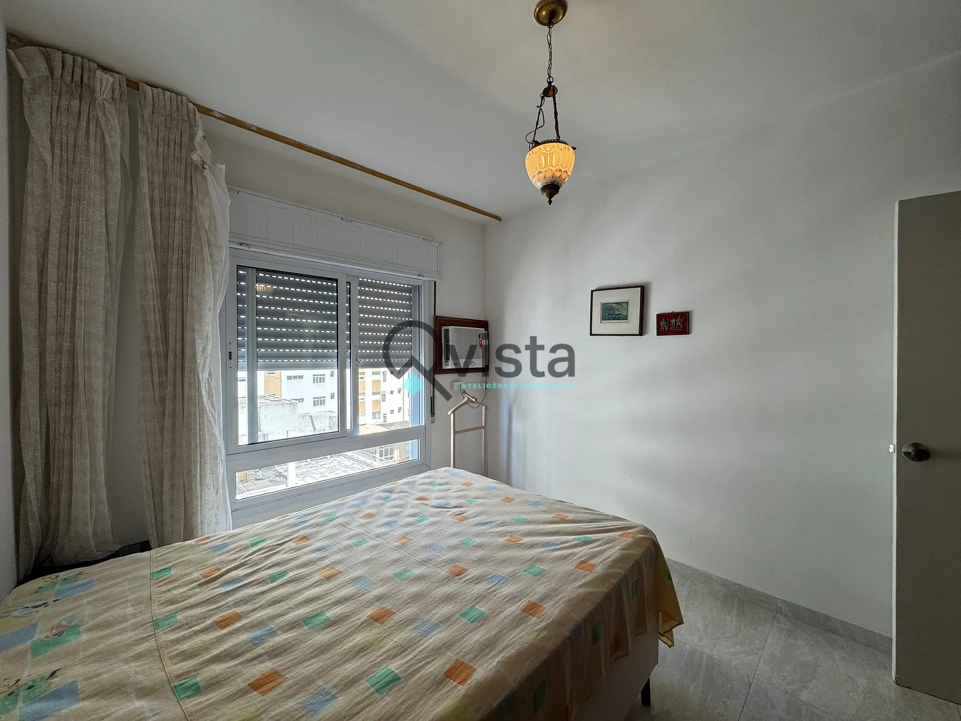 Apartamento, 2 quartos, 65 m² - Foto 9