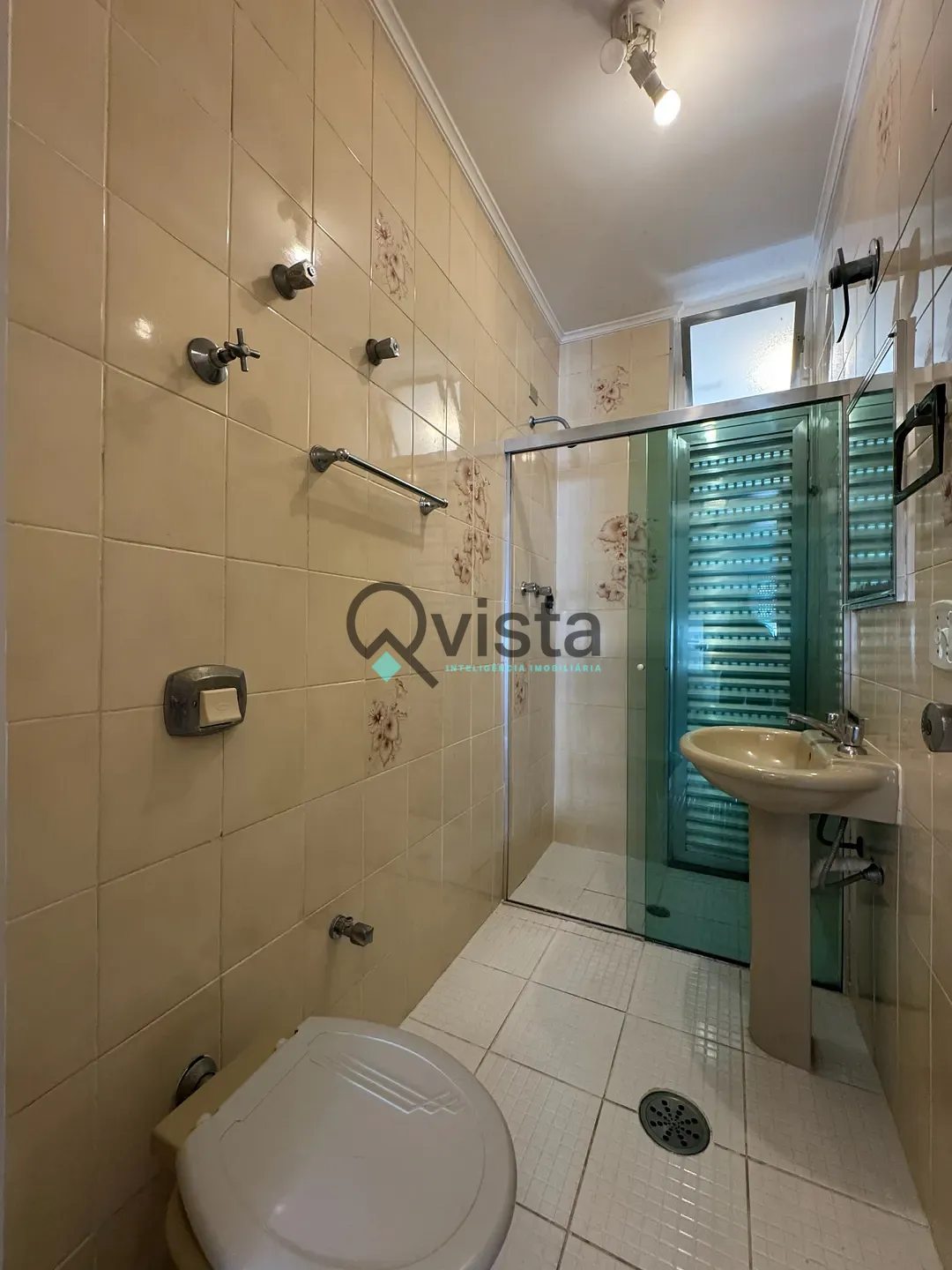 Apartamento, 2 quartos, 65 m² - Foto 10