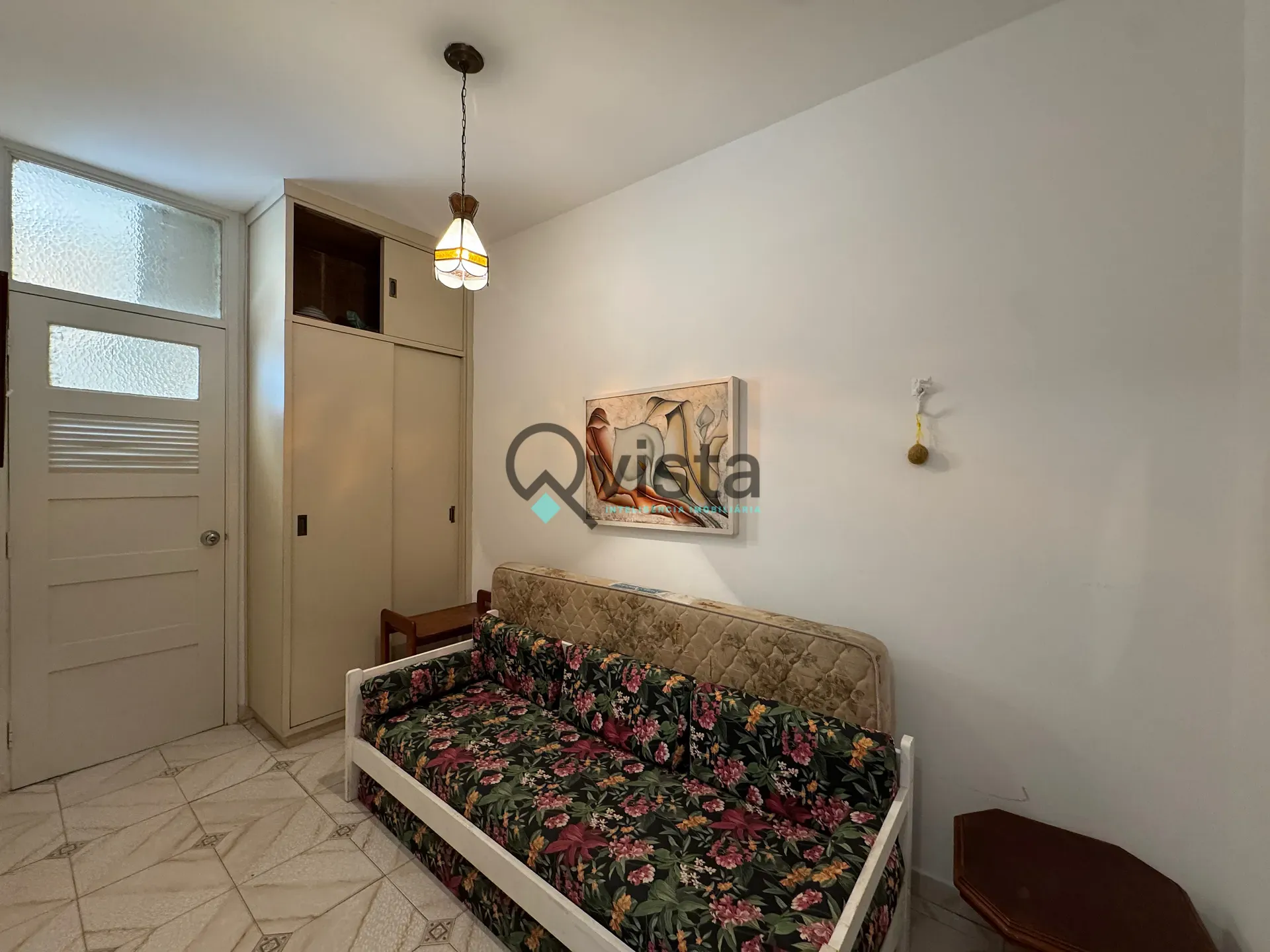 Apartamento, 2 quartos, 65 m² - Foto 11