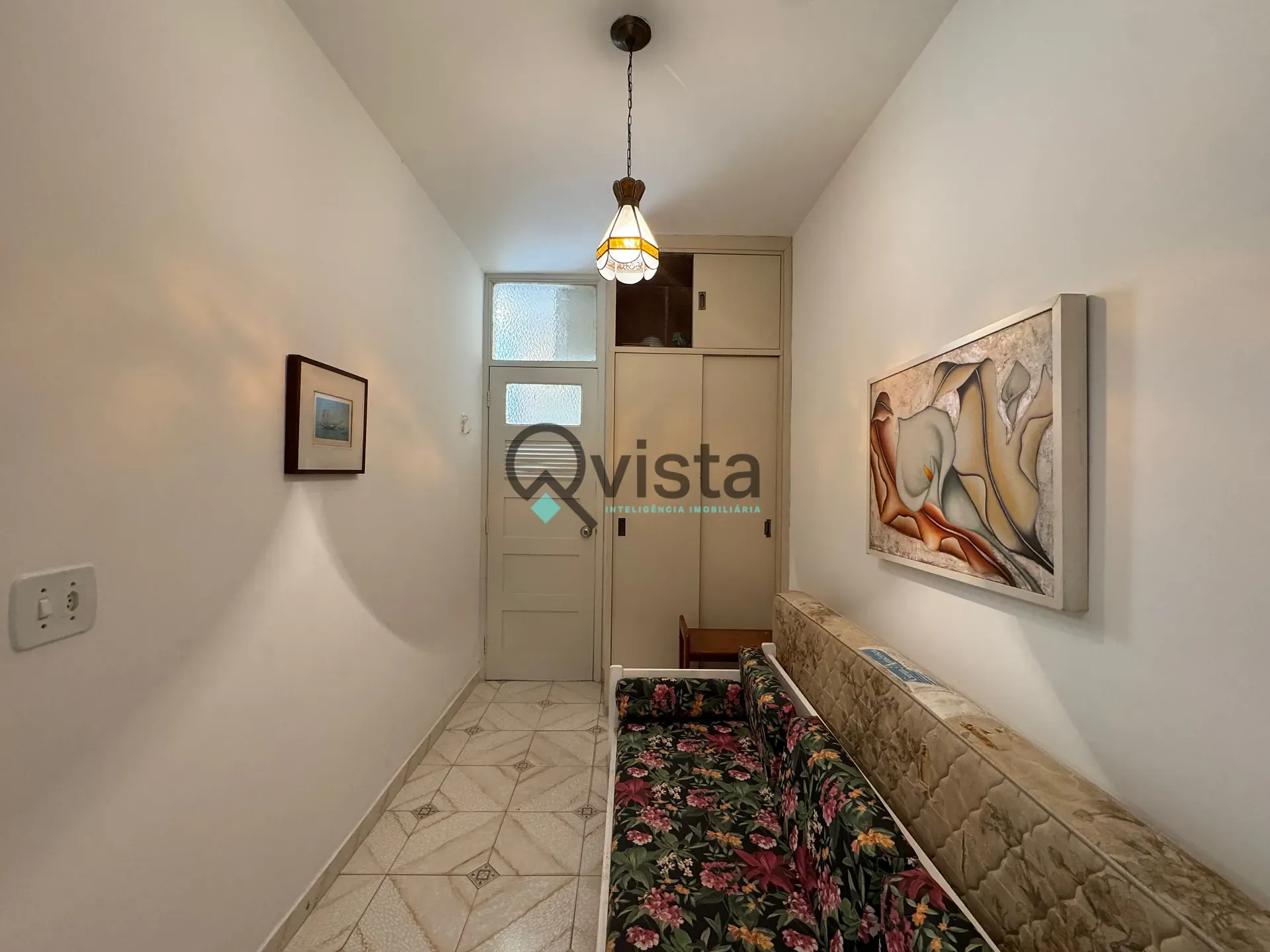 Apartamento, 2 quartos, 65 m² - Foto 12
