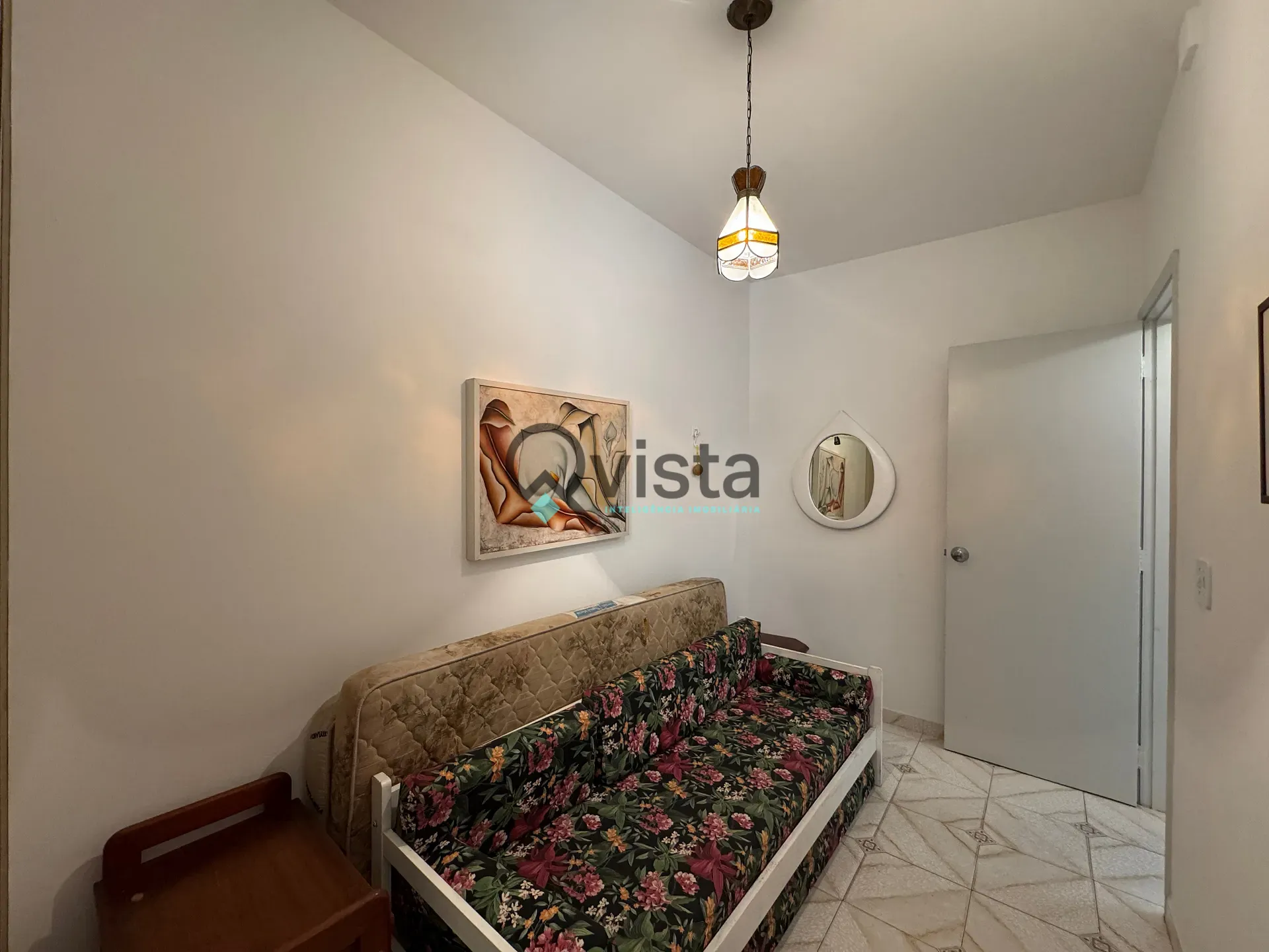 Apartamento, 2 quartos, 65 m² - Foto 13