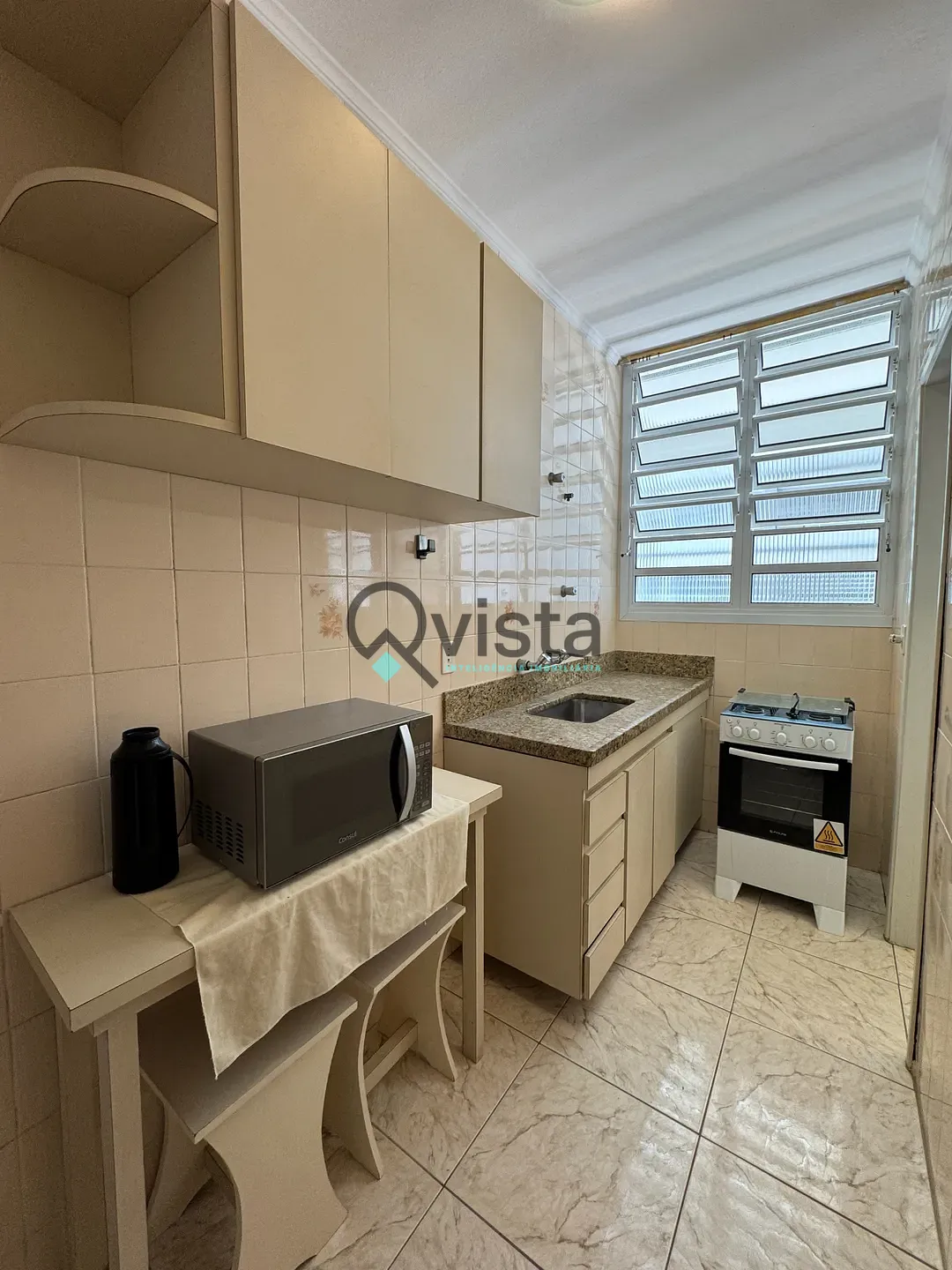 Apartamento, 2 quartos, 65 m² - Foto 14