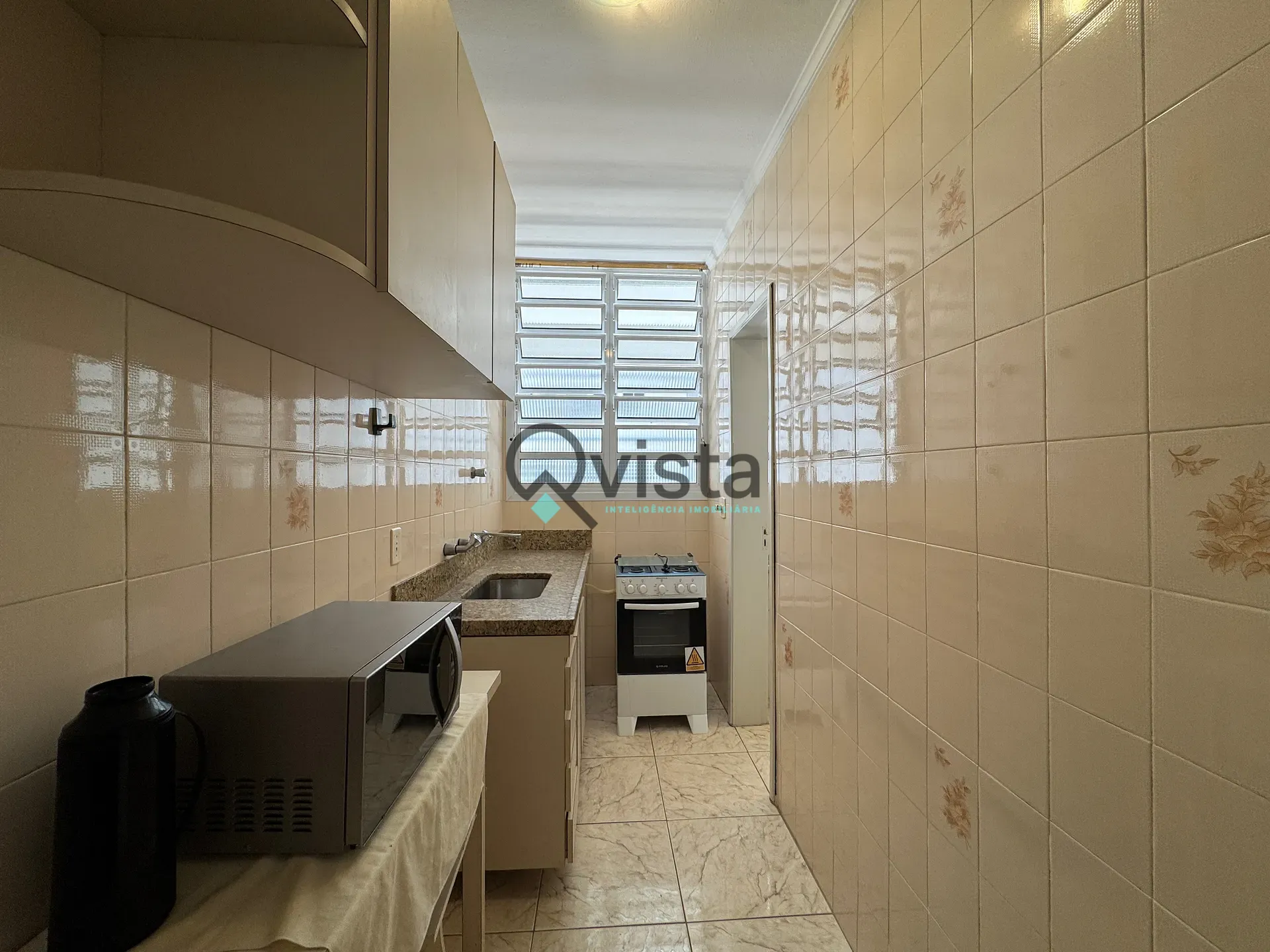 Apartamento, 2 quartos, 65 m² - Foto 15