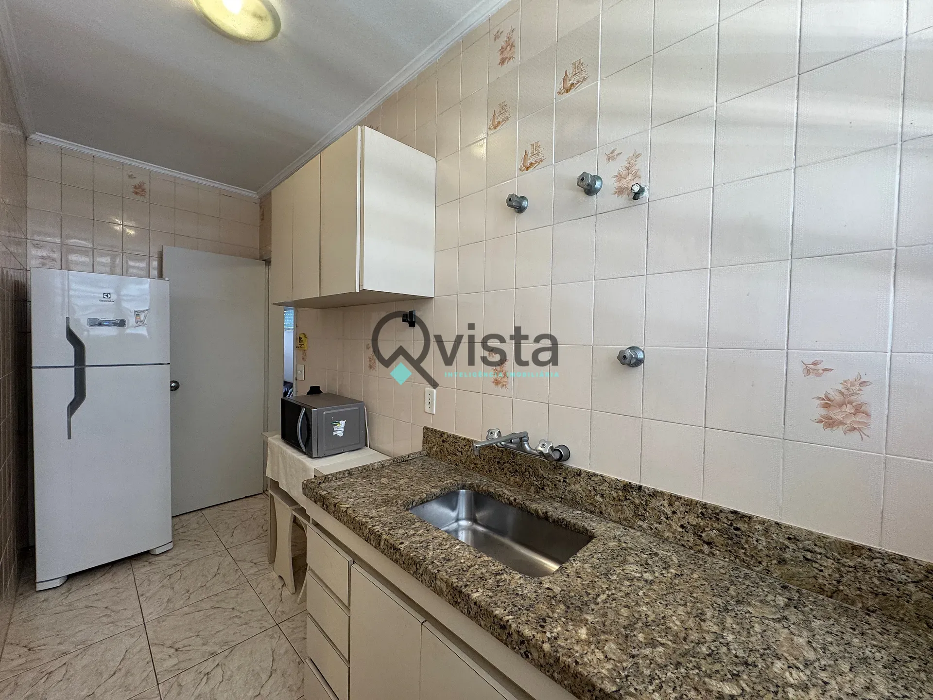 Apartamento, 2 quartos, 65 m² - Foto 16