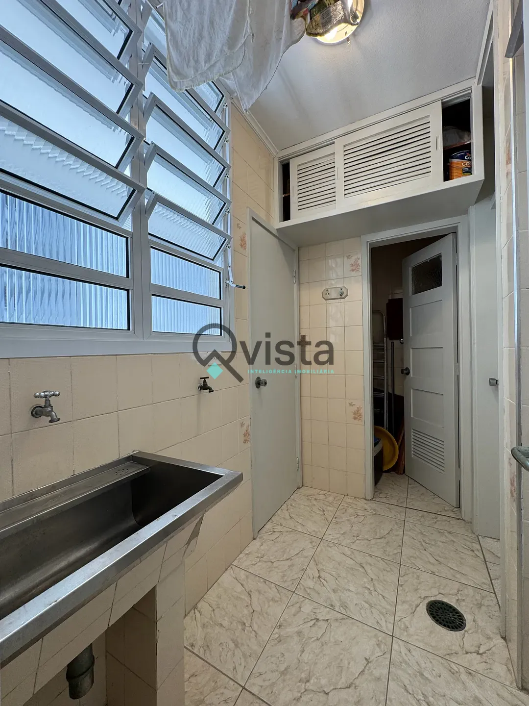 Apartamento, 2 quartos, 65 m² - Foto 17