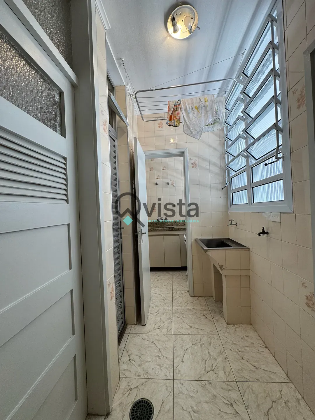 Apartamento, 2 quartos, 65 m² - Foto 18