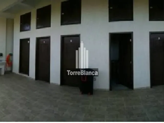 Apartamento com 80m² 3 quartos e 1 banheiro, à venda, no bairro Centro em Carambeí