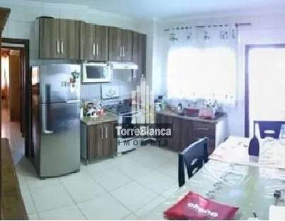 Apartamento, 3 quartos, 80 m² - Foto 7