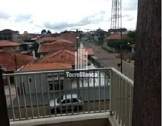 Apartamento, 3 quartos, 80 m² - Foto 8