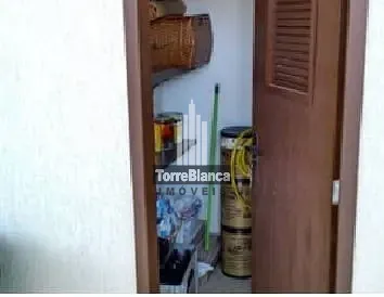 Apartamento, 3 quartos, 80 m² - Foto 12