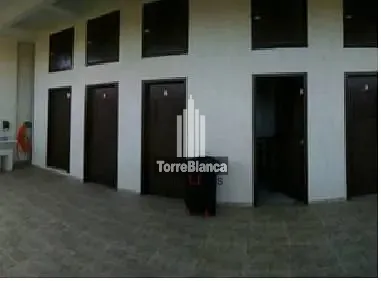 Apartamento, 3 quartos, 80 m² - Foto 3