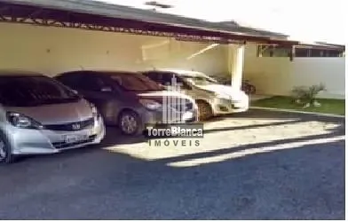 Apartamento, 3 quartos, 80 m² - Foto 14